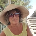 Anne Molines
