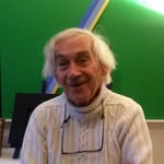 Bernard De Montaut