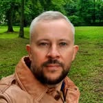 Andrius Petkus