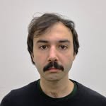 Can Yağız