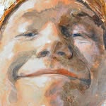 Birgitta Hilling