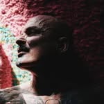 Ron Athey