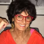 Brigitta Nottebohm