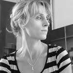 Anne-Françoise Couloumy