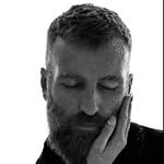 Ben FROST