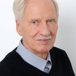 Alfred Ciesielski