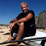 Randall Rosenthal