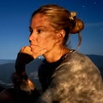 Anne-Laure Wuillai