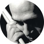 Armando Bertozzi