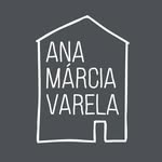 Ana Márcia Varela