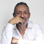 Alain Carrier