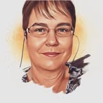 Beate Wagner