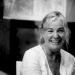 Catharina Bauer