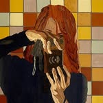 Alison Elizabeth Taylor