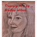 Bradley Wilson