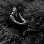 Riitta Päiväläinen