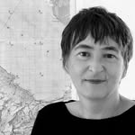 Anett Frontzek