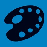 Camila Oliveira Fairclough