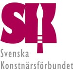 Britta Järverud