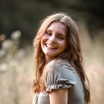 Cara Driscoll