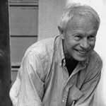 Bernard Piga