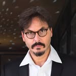 Marc Dennis
