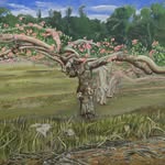Adrienne Symes