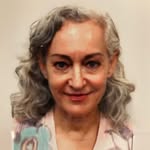 Cheryl Donegan