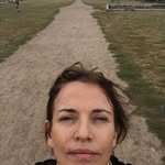 Amanda Ooms