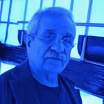 Ali Akbar Safaian