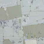 Antoine Langenieux-Villard