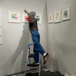 Adelle Hickey
