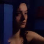 Cassandre Jacoud