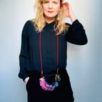 Anna Talbot