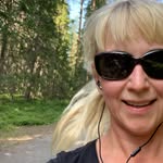 Camilla Hällgren