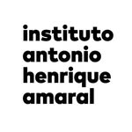 Antonio Henrique Amaral