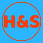 Markus Hanakam & Roswitha Schuller