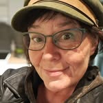 Auli Järvelä