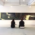 Keiran Brennan Hinton