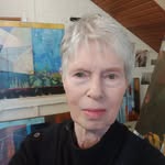 Angela Fewer