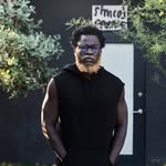 Serge Attukwei Clottey