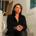 Zoulikha Bouabdellah