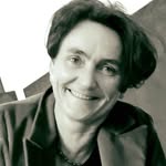 Anja Schindler