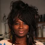 Afi Nayo