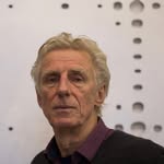 Andreas Rüesch