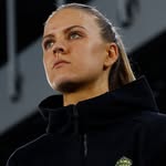 Caroline Möller
