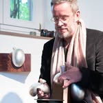Anders Ljungberg