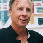 Alexander Louvet