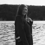Anna Giese