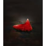 Benoit Morland